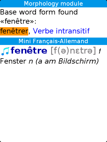 Bb_berlitz_frge_mini_full_sound+morph